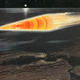 Illustration for article titled The Great 1952 Space Program That Almost Was